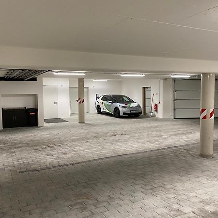 Chalet Am Wetterkreuz Reit im Winkl Exteriér fotografie